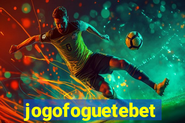 jogofoguetebet