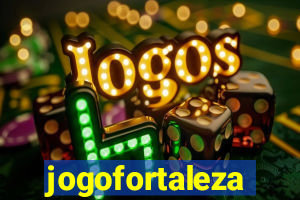 jogofortaleza