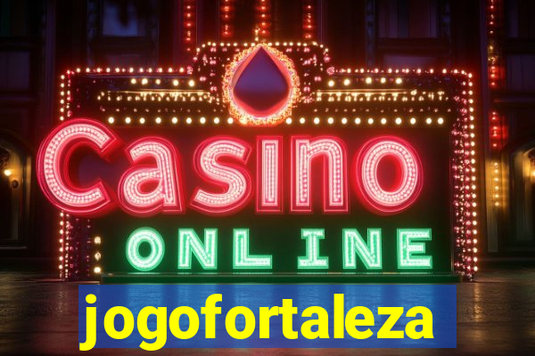 jogofortaleza