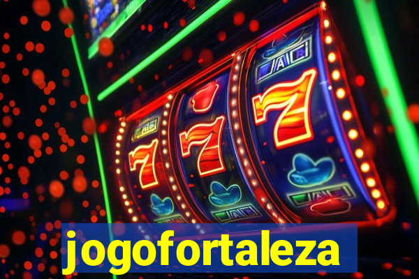 jogofortaleza