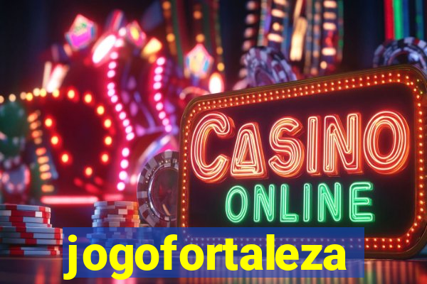 jogofortaleza