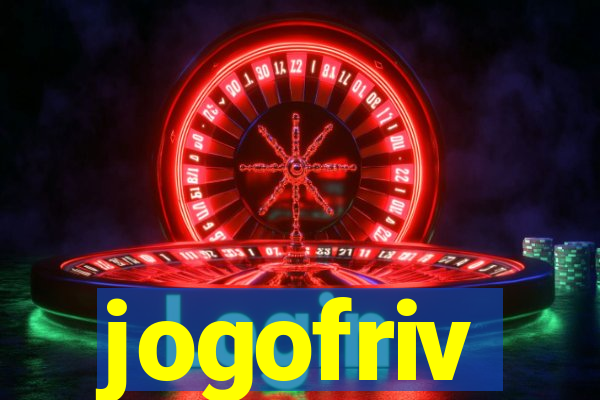 jogofriv