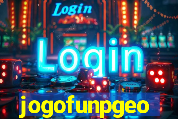 jogofunpgeo