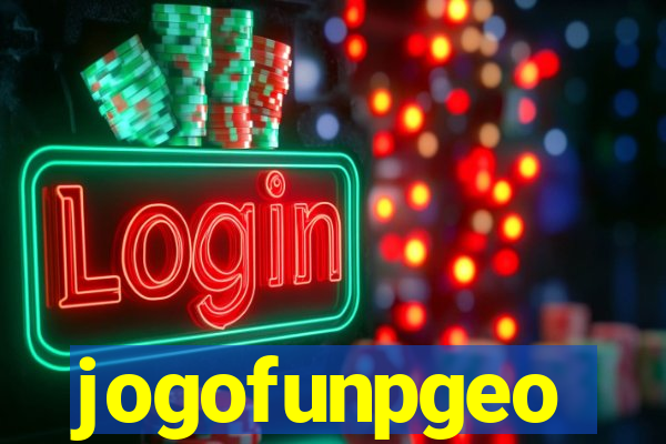 jogofunpgeo