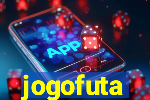 jogofuta