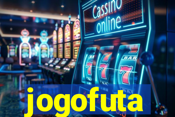 jogofuta