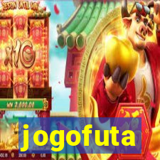 jogofuta