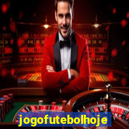 jogofutebolhoje