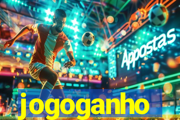 jogoganho