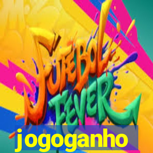 jogoganho