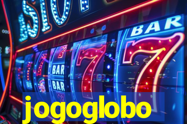 jogoglobo