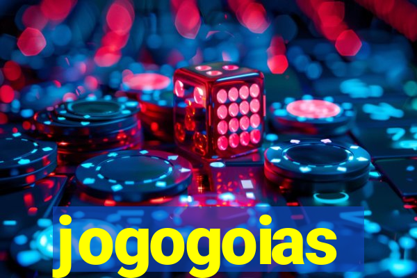 jogogoias