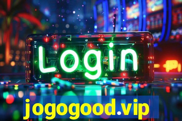 jogogood.vip