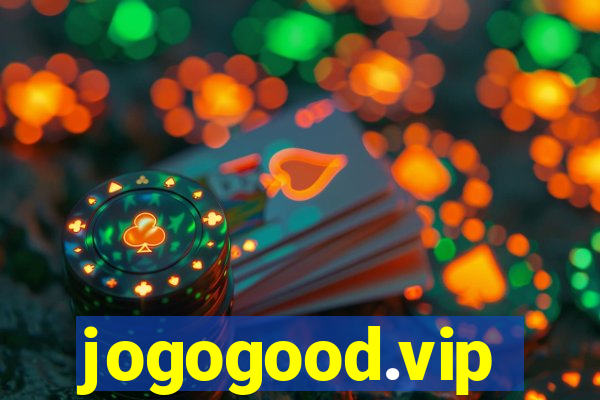 jogogood.vip