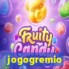 jogogremio