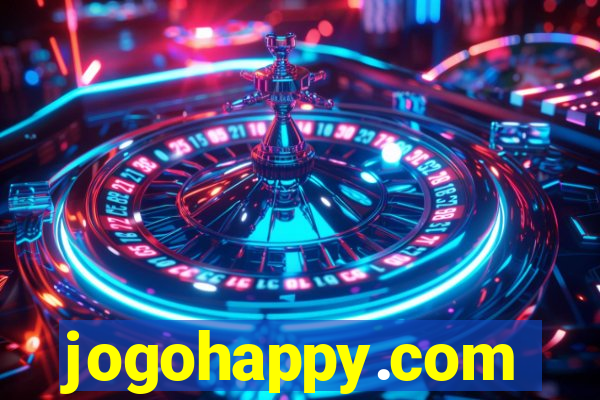 jogohappy.com