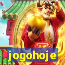 jogohoje