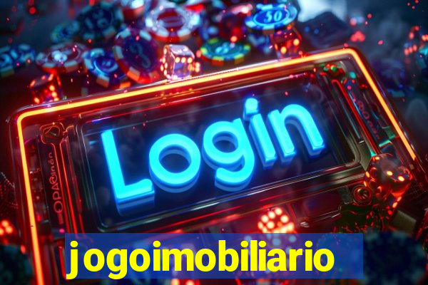 jogoimobiliario