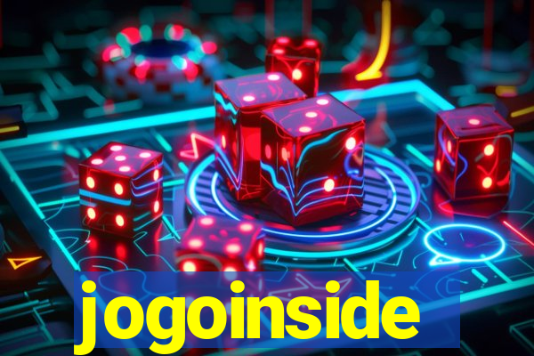 jogoinside