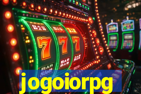 jogoiorpg