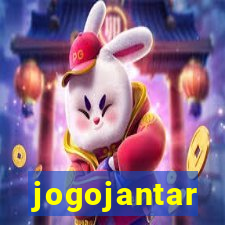 jogojantar