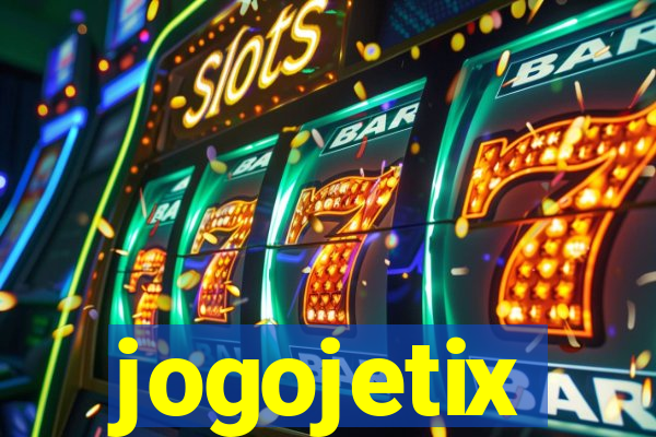 jogojetix