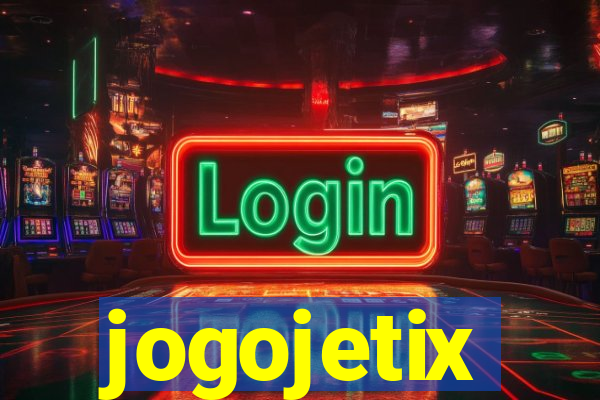 jogojetix