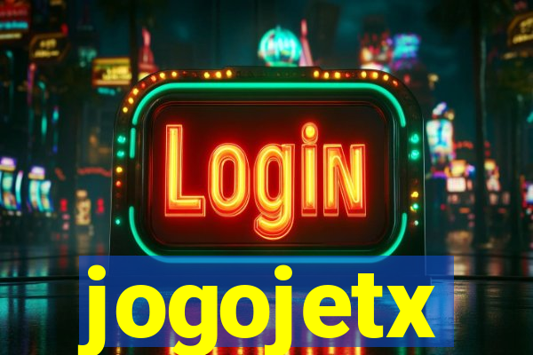 jogojetx