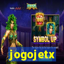 jogojetx