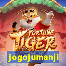 jogojumanji