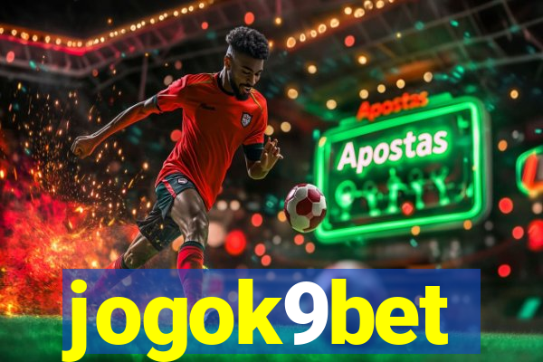 jogok9bet