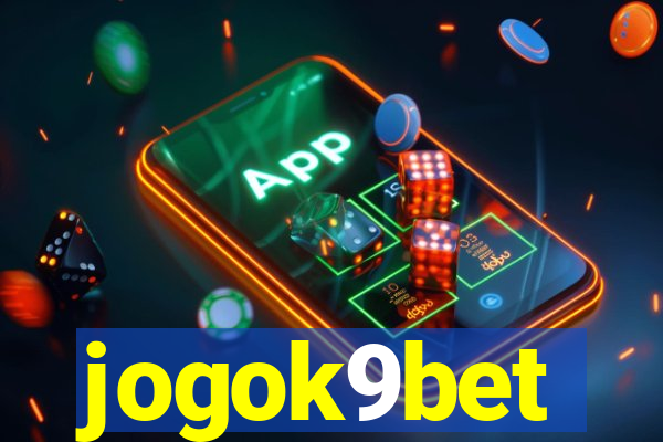 jogok9bet