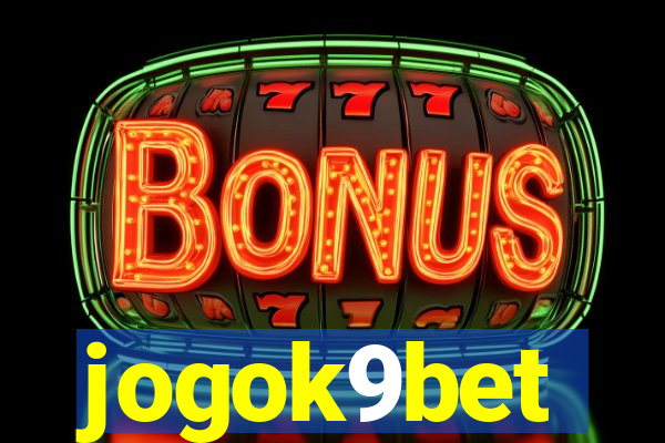 jogok9bet