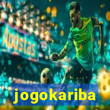 jogokariba