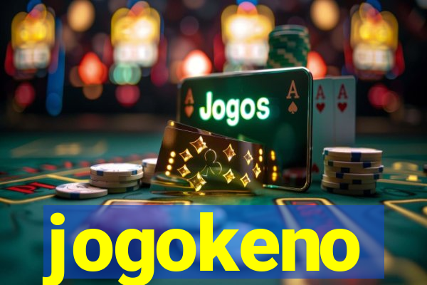 jogokeno