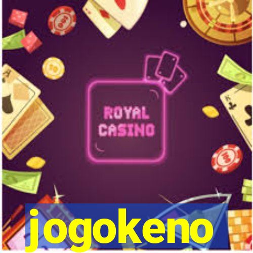 jogokeno