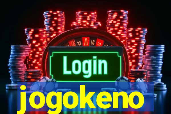 jogokeno