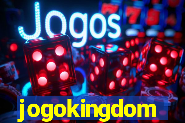 jogokingdom