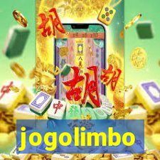 jogolimbo