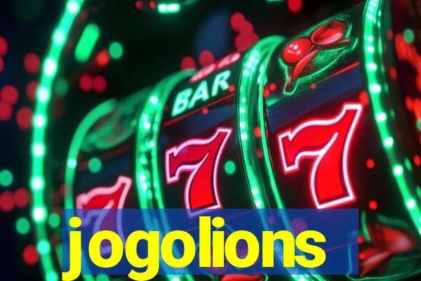 jogolions