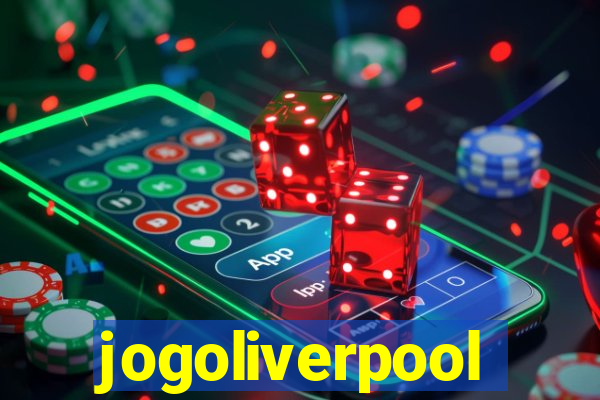 jogoliverpool