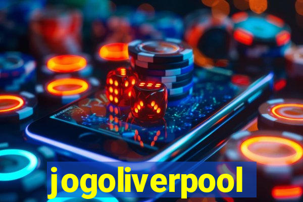 jogoliverpool