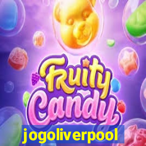 jogoliverpool