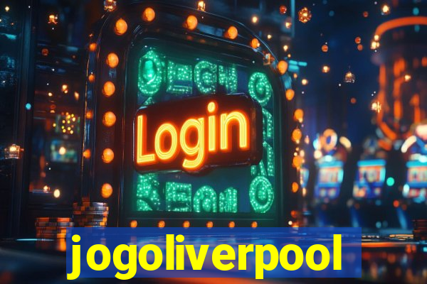 jogoliverpool