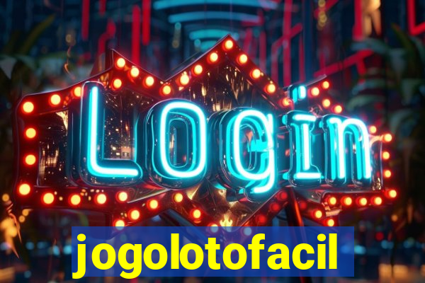 jogolotofacil