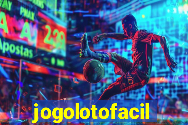 jogolotofacil