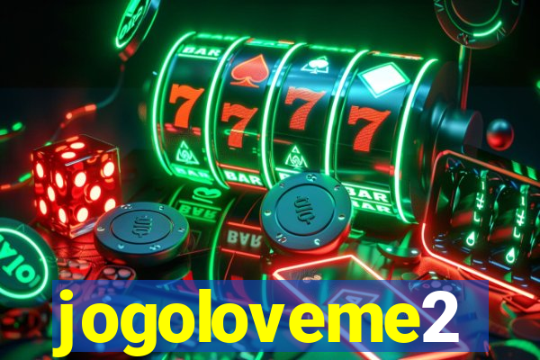 jogoloveme2