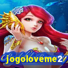 jogoloveme2