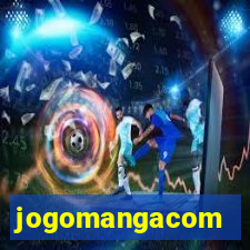 jogomangacom