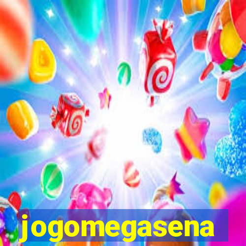 jogomegasena